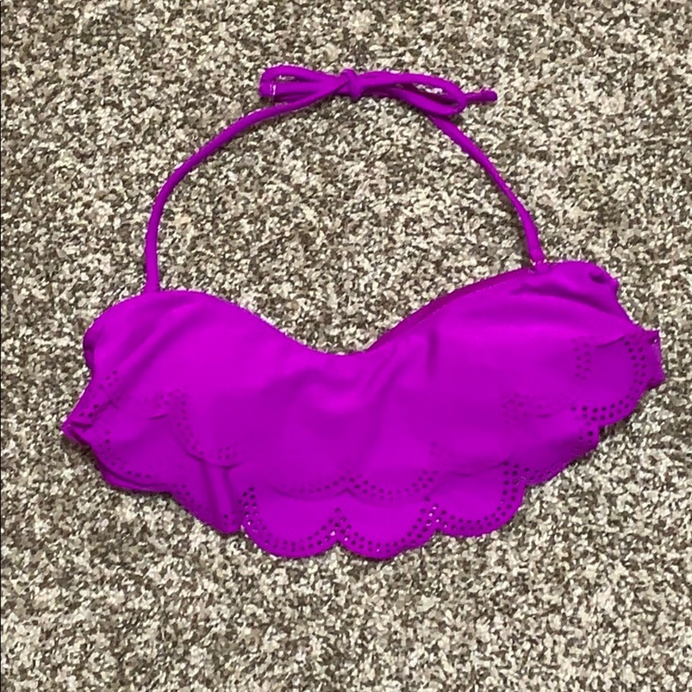 Bikini Top